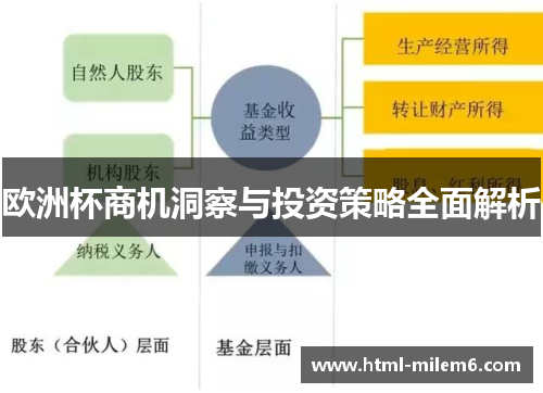 欧洲杯商机洞察与投资策略全面解析